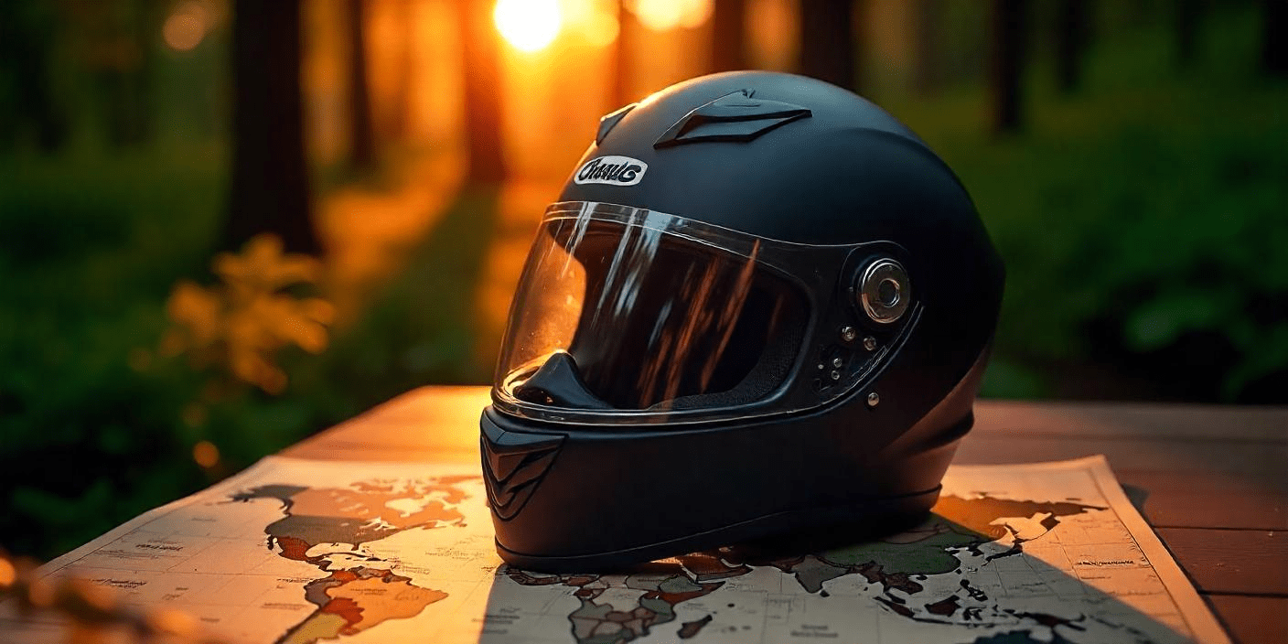 Rent4riders about us