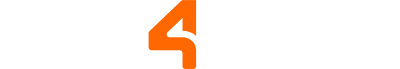 Rent4riders