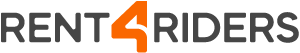 Rent4riders