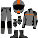 Adventure Gear