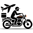 Airport Delivery
