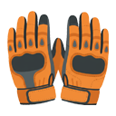 Guantes