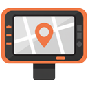 GPS
