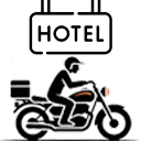 Hotel Pickup