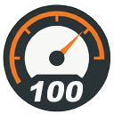 Pack 100 Km