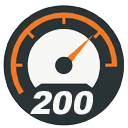 Pack 200 Km