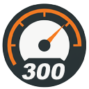 Pack 300 Km