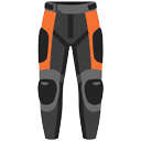 Pantalones