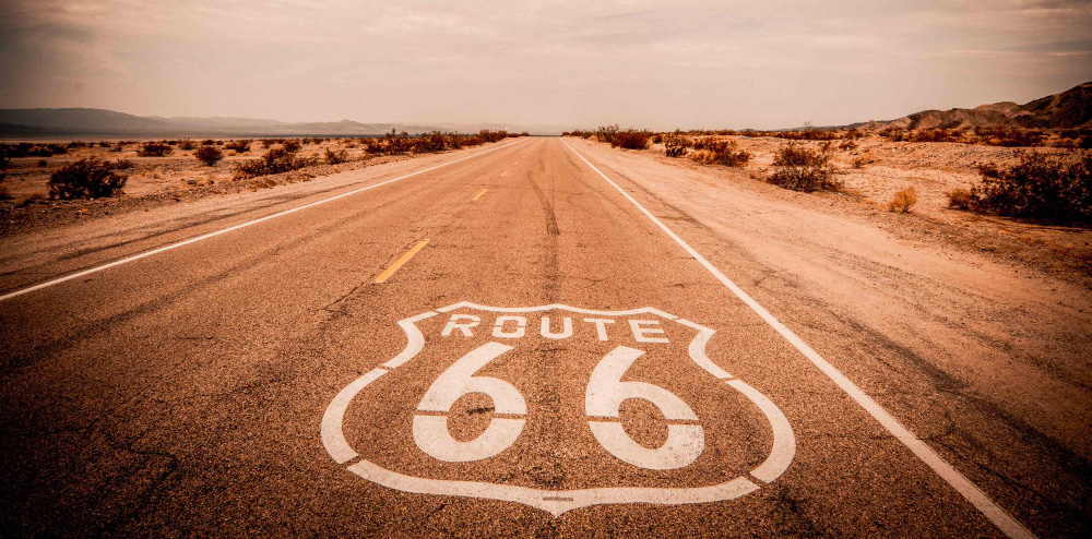 Ruta Hanoi Barcelona